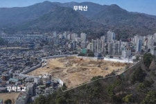 태영 메트로시티 자산 데시앙, 마산합포 5년 만에 얼죽신