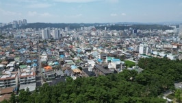 청년·신혼부부 주거 안정… 포항시, '지역밀착형 공공임대주택' 100호 공급