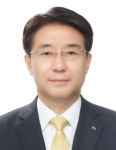 차기 여신협회장에 이동철…결국 전문성 택했다