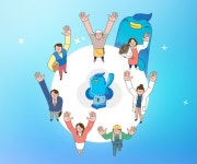 농가와 아이 품는…새마을금고재단, 지역상생 앞장