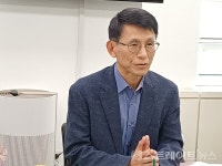 대전사랑카드 두 달 멈춘다, 온통대전 2.0 준비 착수
