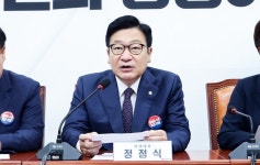 배재고 징계 놓고 정치권 엇갈린 해석…與 