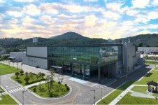 안동 동물세포실증지원센터, 동물세포기반 백신 공공 CDMO 사업 최종 선정
