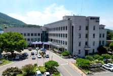 청도군, 7월 정기분 재산세 25억 부과…납부 기간 16일~31일