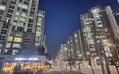 아산테크노밸리 이지더원, 특공 348호 중 단 2명…참패에도 흔들림 없는 이유