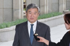 조태용 2심 징역 2년6개월…1심보다 형량 1년 늘어