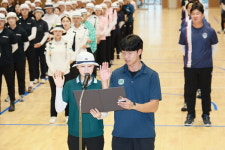 예천진호국제양궁장서 9일간 전국 규모 양궁대회 잇따라 개최