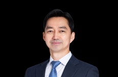 초대 중수청장 최종후보에 김지용…신설 수사기관 첫 지휘