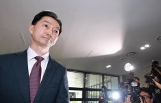 김지용 중수청장 '부적격론' 확산...'검사 출신'이 결국 발목 잡나