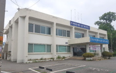 당진, 옛 면천초ㆍ면천면사무소 역사 속으로 사라진다
