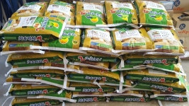 [당진] 합덕 서울내과, 추석 맞아 사랑의 쌀 기부