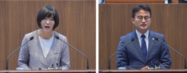 충남인권 기본조례 본회의 통과... 폐기된 충남인권조례 225일만에 부활