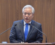 충남도의회 한옥동 의원 3.1운동 100주년 기념식 충남이 주도해야