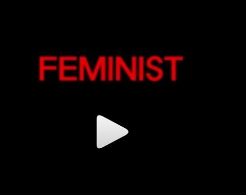 산이 페미니스트 , 깊은 뜻 있나…  혐은 아니다 파고 들고 싶었던 것은 , 삶에 포함된 것들을 | 포토뉴스