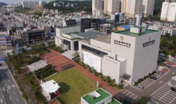 2018년 마지막 달, 당진문예의전당 공연행사 풍성