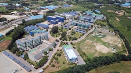 충남테크노파크, 2018년도 기관경영평가서 최우수 기관 선정