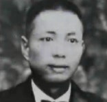 [당진신문 역사산책] 면천공립보통학교 3.10만세 시위를 주도한 원용은Ⅰ