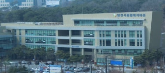 [당진] 장애아동 성폭행 사건 벌어졌는데...책임은 상식수준 미달