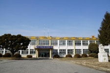 [당진신문 역사산책] 면천공립보통학교 3.10만세 시위를 주도한 원용은Ⅱ