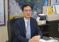 당진시 이건호 부시장 당진시민들, 환경 피해 인내해 온 것 알고 있다