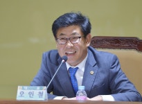 충남도의회, 충청남도 고용우수기업 인증 및 지원안 마련