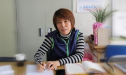 [당진] 여성농민들은 부엌데기 신세?...여성도 당당한 농업의 주인