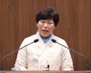 충남 김 산업 육성 위한 지원 절실