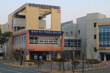 당진교육지원청, 초등학교 스포츠강사 공개 채용