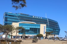 당진시, 시민외국어 과정 학습자 모집