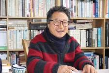 [길 가온 미술관] 대체할 수 없는 소박한 행복, 당진 순성미술관