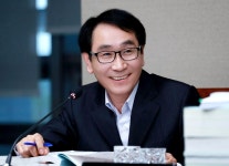 충남도의회, '충남형 일자리 사업' 추진 근거 마련