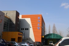 당진시, 채종포산 벼 종자 농가에 공급