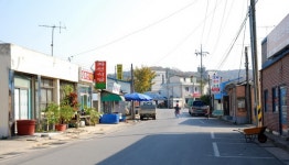 [당진신문 역사산책] 대호지·천의장터 독립만세운동을 이끈 송재만Ⅰ