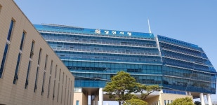 당진서 외국인 노동자 정책토론회 열린다