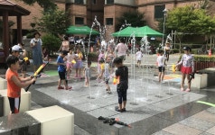 당진에서는 아파트도 마을공동체...사업 접수 시작