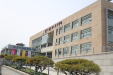 당진시립도서관, 개관 10주년 행사 풍성