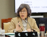 충남도의회 김명숙 의원 대기오염물질 배출허용기준 정부기준보다 강화해야