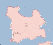 당진 난지도에서 자취 감춘 굴...원인은?