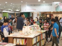 당진교육지원청, 가족과 함께하는 인문학 기행 실시