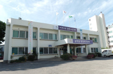 [당진신문 역사산책] 새로 찾아보는 독립만세운동Ⅱ-틀무시장터 독립만세운동(하)