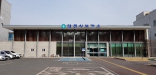 당진시, 18세 미만 소아·아동 응급환자 이송처치료 지원