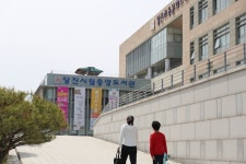 당진의 작은 도서관, 활성화 방법은?  