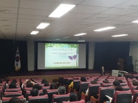 충남교육정책 수립과 시행에서 성평등 목표 실현