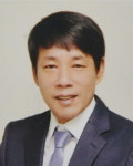 충남도의회 정병기 의원, 제16회 지역신문의 날 의정대상 수상