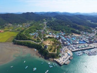 보령 충청수영성 체계적 보존정비와 활용방안 학술대회 개최