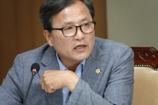 충남도의회 이계양 의원, 예산집행, 폭염대책, SOC 반영 적극 당부