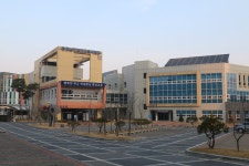 당진Wee센터, 2019 상반기 Wee프로젝트 직무연수