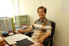 따뜻한 마음이 따뜻한 사업으로 이어집니다