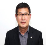 당진시청 신현배 교통과장, 행정학 박사학위 취득