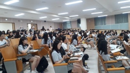 학교 울타리 밖, 스스로 선택하는 진로맞춤형 교육과정